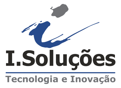 I.Soluções — Tecnologia e Inovação
